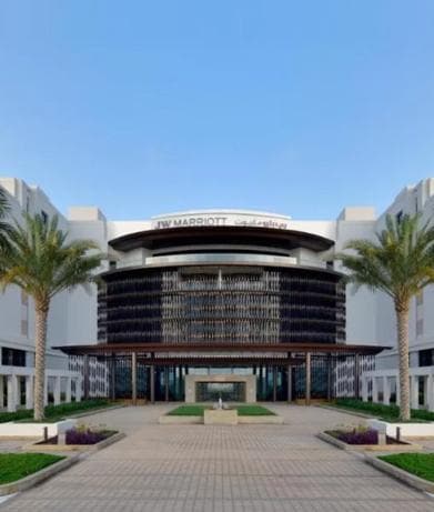 Project Category Image