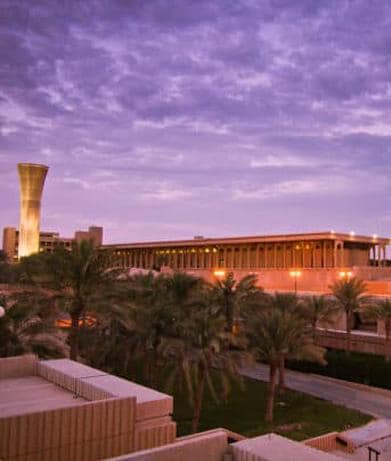 Project Category Image