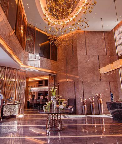 Project Category Image