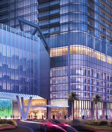 Project Category Image