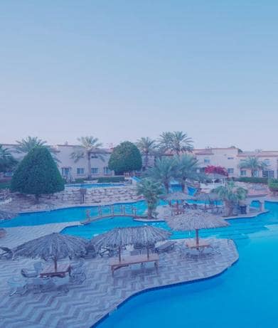 Project Category Image