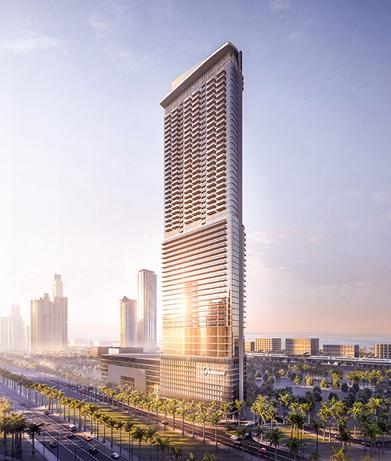 Project Category Image