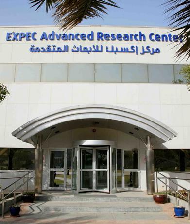 Project Category Image