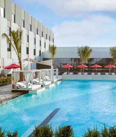 Project Category Image