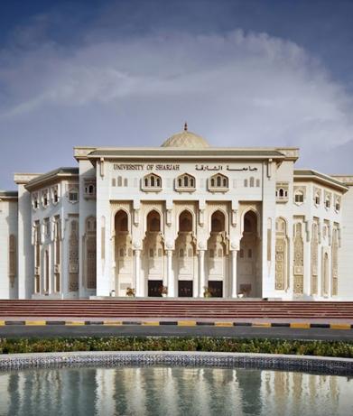 Project Category Image