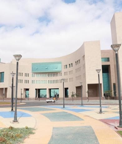 Project Category Image