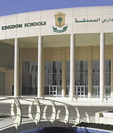 Project Category Image