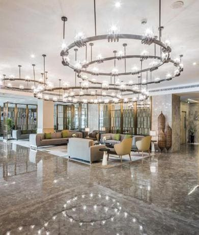 Project Category Image