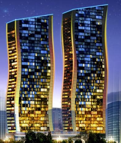 Project Category Image