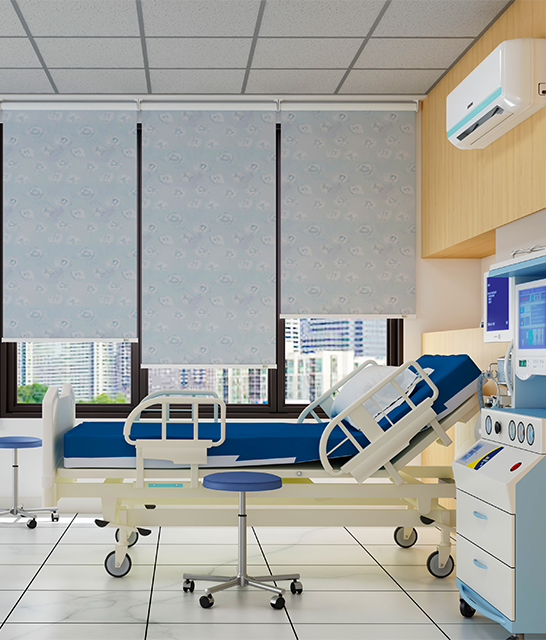 Project Category Image