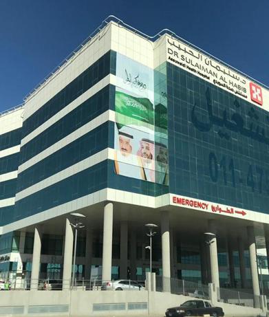 Project Category Image