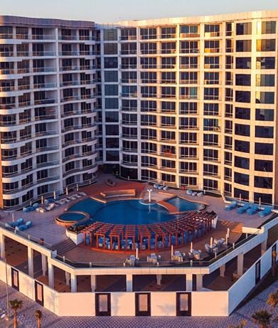 Project Category Image