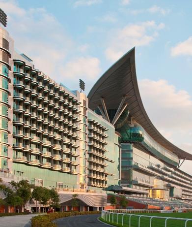 Project Category Image