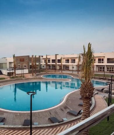 Project Category Image