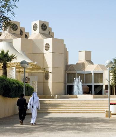 Project Category Image