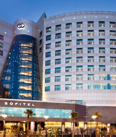 Project Category Image