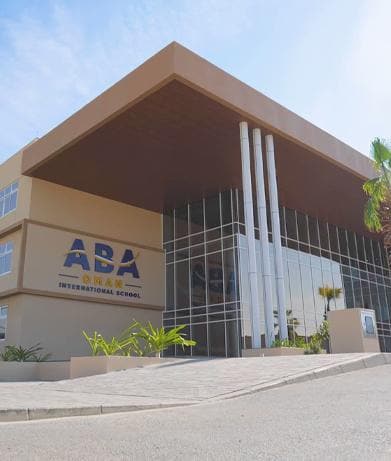 Project Category Image